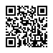 QR Code for 1H4NuCbMRDvxYdfh3QHFXSFFCgYPUVa4pj