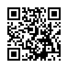 QR Code for 1H4P1i2ChNRFeW2asDthTCJ3t2yd96uuZg