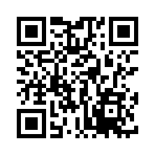 QR Code for 1H4P27u7ssCbCSFtnhgzbCWUEJBgpYk5oV