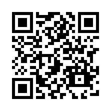 QR Code for 1H4P2H4ScW1XzWQrJEoD38MEFHaBA3ojdW