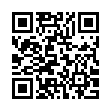 QR Code for 1H4P36eXAiuCCPVbSBheEMj5BHmoSdApor