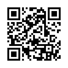 QR Code for 1H4P4TPnd6TDQCCe1jYYe3XMaPQoQMPXr6