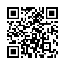 QR Code for 1H4P4f2ez7K1bL84t9DpotF2avc9P63k5V