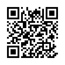 QR Code for 1H4P824nHpTrkoPZBkKaKCNToEskvGUtQu