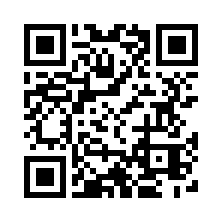 QR Code for 1H4P84HyWcG8u79D7R4NAcHBCa3LLYouG