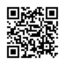 QR Code for 1H4P9LccVtFFPiYg39BU5b2qtQLerenKfx