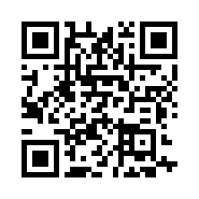 QR Code for 1H4P9ZAcsdKmPt8oR3fS2ZrZ7YEppfsqBV