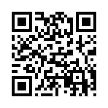 QR Code for 1H4P9eSnjg1nDLuFEAXzW8u9FAQQ7sP8xH