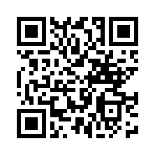 QR Code for 1H4PBUXVU2xVhzSaEd73cYQFf1Pic88bLb