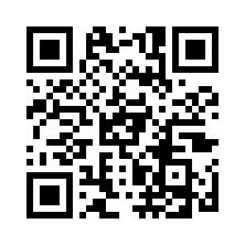 QR Code for 1H4PCU7fofqDD9Dgz1khihz2334i6uvUAC