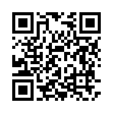 QR Code for 1H4PE8qBES46FucAv1WnSCD1yr6161kAfr