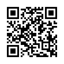 QR Code for 1H4PEPaRokcQzRGZUUd78AAUEgwtqMEQkX