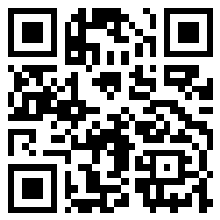 QR Code for 1H4PJVa2SzHxoY8BmjnsdYMdBmapASfUDj