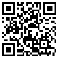 QR Code for 1H4PKb68mAkmFh983j4mHvoQeqvd7PQnar
