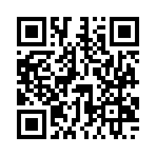 QR Code for 1H4PMSecnAPqBgmdLw6UvmkGfiUzGNWbMR