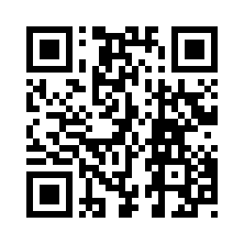 QR Code for 1H4PMqUXatmxWCy16GfLH4LZ7tt66wi7Kc