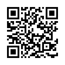 QR Code for 1H4PNXgJuUToMUSAmS37YPQParpkDt16vC