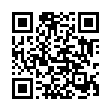 QR Code for 1H4PQULShjN8ksNLMhdFcdXiSnjfBGkuUw