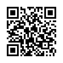 QR Code for 1H4PRwaf2Ut3Yws1b5HoeRoCVb6uzGgZPs