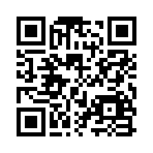 QR Code for 1H4PS3Pw33LBo87g77amq2YvHwcPoD7mza