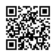 QR Code for 1H4PTbuZCogXJYNE3TaAF3fTmJRxLFeMb8