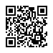 QR Code for 1H4PUTacdnPSbtJurcsDLheonDkxftoKp3