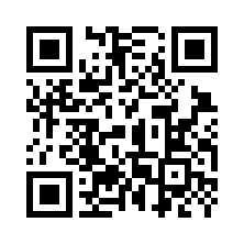 QR Code for 1H4PUddFtExbwnfpj3ponYk8bLosdB9awN