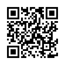 QR Code for 1H4PVBjSvf4bvEmMzBvtSKybrn7X6jSnj4