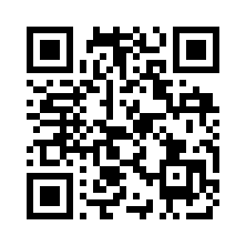 QR Code for 1H4PZw9DAgmUTYd2RQ6vZeqUdQfcKe2knN