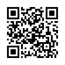 QR Code for 1H4Pa1yoqcW5PCFbGdhthm5Q7fTi8DESxb