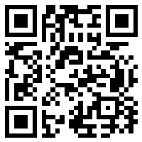 QR Code for 1H4PaVfbKyPNZREfD6NF6ncDPB9P29Wnx7