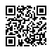 QR Code for 1H4PbWraKJNb4MN8GRjq55sv4QqnBUnKbY