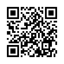 QR Code for 1H4PfjGdzxvXAXKX3NejPUFtMRtY6HDL5C