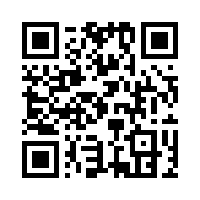 QR Code for 1H4PhdLvGtLSxDx1MBiynydbhmkecp269E