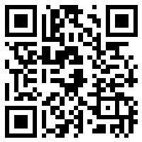 QR Code for 1H4Phdx5ccrdq91A8grmvZ4S4UtYEGvxU4