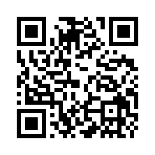 QR Code for 1H4Pi4yvbxSyXwkzvSA1cm1iDHGJyuGGsj