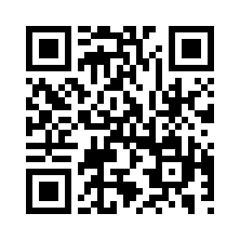 QR Code for 1H4PktnrnVunkupkPN3SMVM6nMxBoZaMmo