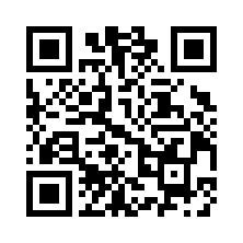 QR Code for 1H4PnAWDQfi2tj48tW4b9bXjgbKRkXd5JX