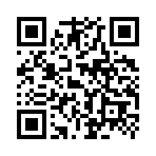 QR Code for 1H4PsP2v9Em1GdjEWTHL5Fu5i2RF534fkL