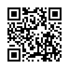 QR Code for 1H4PyE54BCfzPvzjykwFcmETBYpcp3qgz