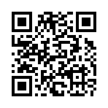 QR Code for 1H4PyNcx5x3rjHWoJMCS8x5iJSJ6vyjCdE