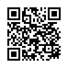 QR Code for 1H4PzfroKE3GN94vDiogcdAvsjW58Z1EYa