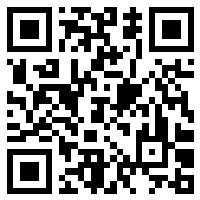 QR Code for 1H4Q18enwC9aaqbTcKeXMWwr9FpYBYetWD