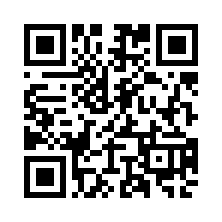 QR Code for 1H4Q1WQ2RXXcTzZXfdkPUFrPHdivEE9bW