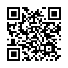 QR Code for 1H4Q2FhQezNUnP57v45AXpecXPtfDgnMWW