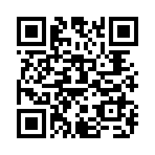 QR Code for 1H4Q2athvbZUMfcEYqkd4oPwr41E35CNMA