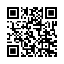 QR Code for 1H4Q3VMMxLx8sUDER2MCdgceUp6EmhZdPs