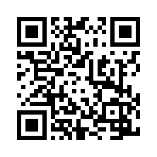 QR Code for 1H4Q5V9CLtxqeKwsCeGCVfh9FXqpnLTESq