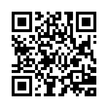 QR Code for 1H4Q6LopsBH3FAL1qfRT1BbewYLP4rgGSJ