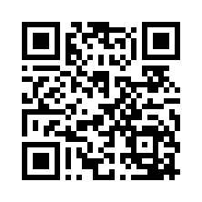 QR Code for 1H4Q7YYbmTfysdprhkosh512Y88iPQo7oH